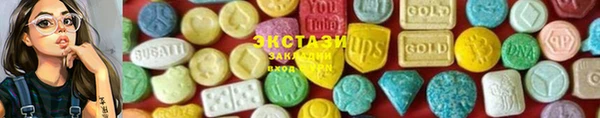 шишки Балахна