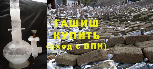 кокс Балабаново