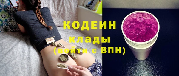 шишки Балахна