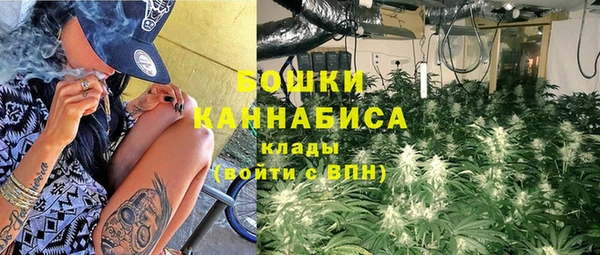 кокс Балабаново