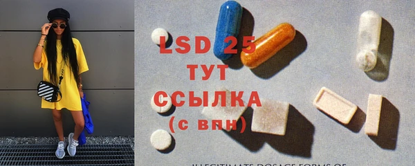 шишки Балахна